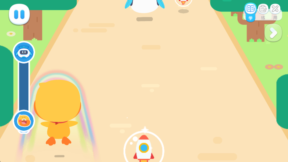 ʿ˼άѵappͼ2