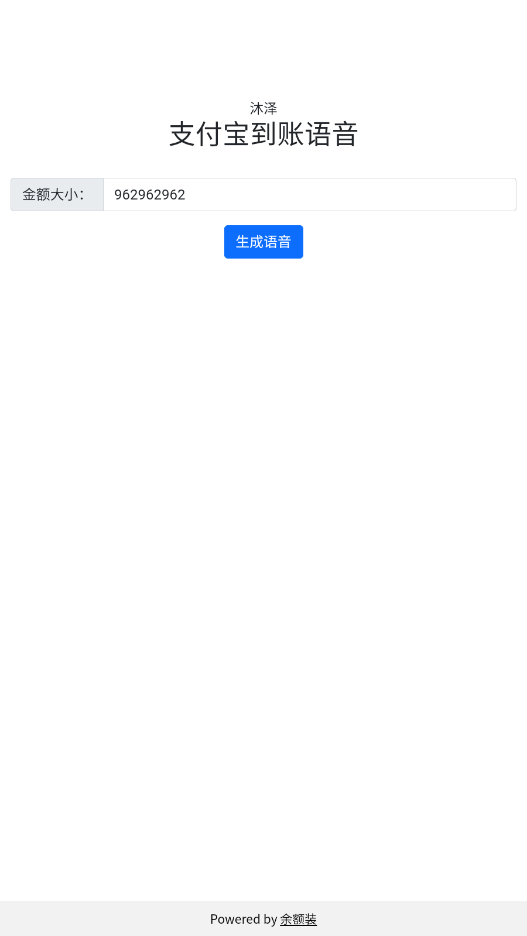 װbѰͼ0