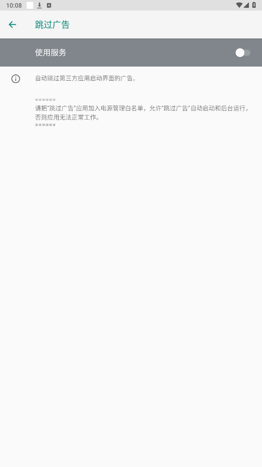 appͼ1
