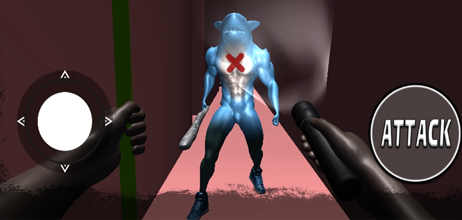 ɽľѽͼ1