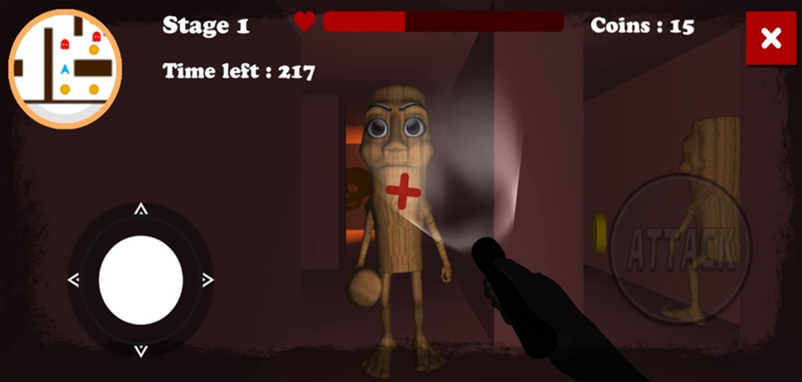 ɽľѽͼ3