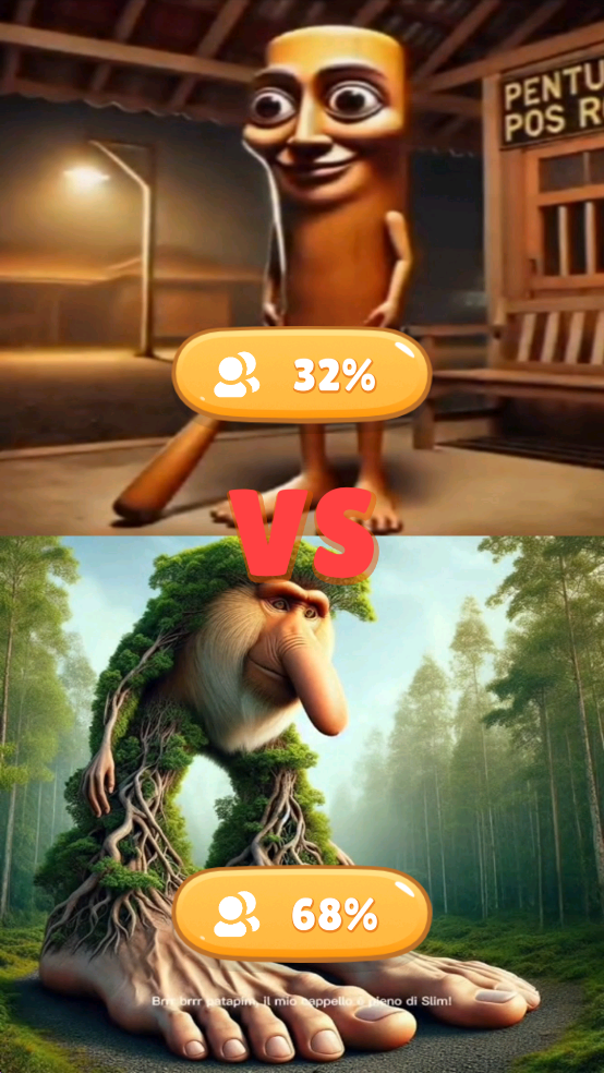 ɽռͼ6