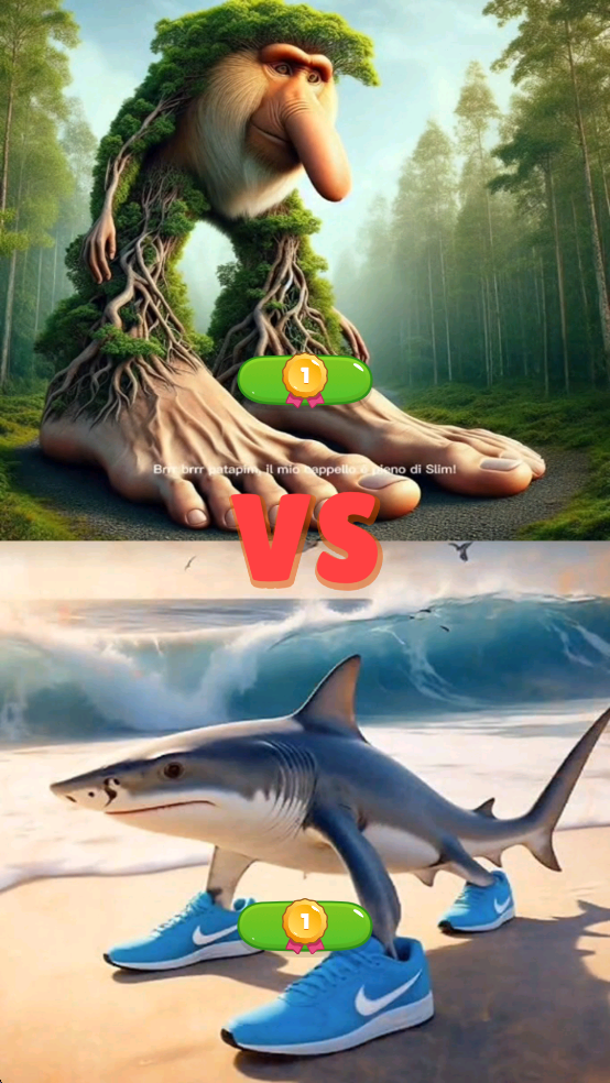 ɽռͼ5
