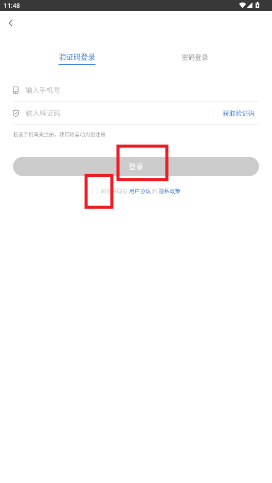 appٷ