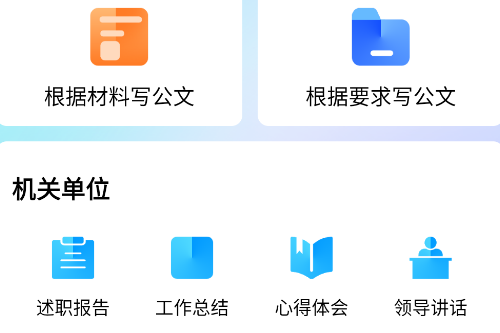 дapp