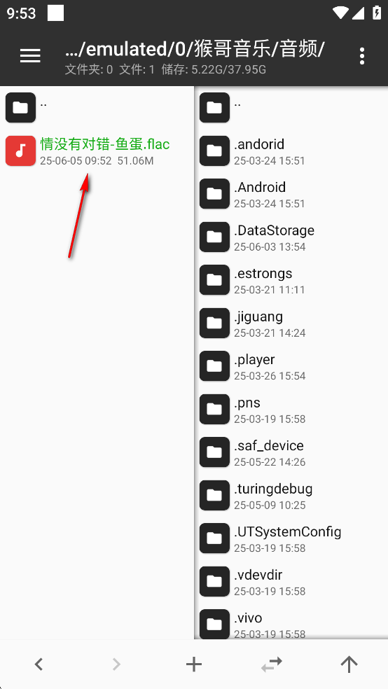 app°