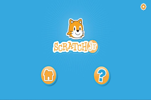 scratchjrٶapp