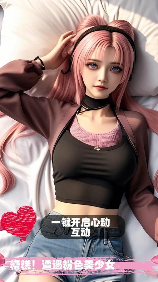ұṴ̊Χ˹ٷ