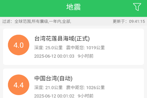 Ԥapp
