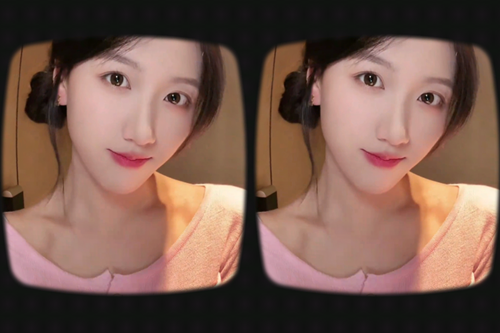 美王VR播放器app