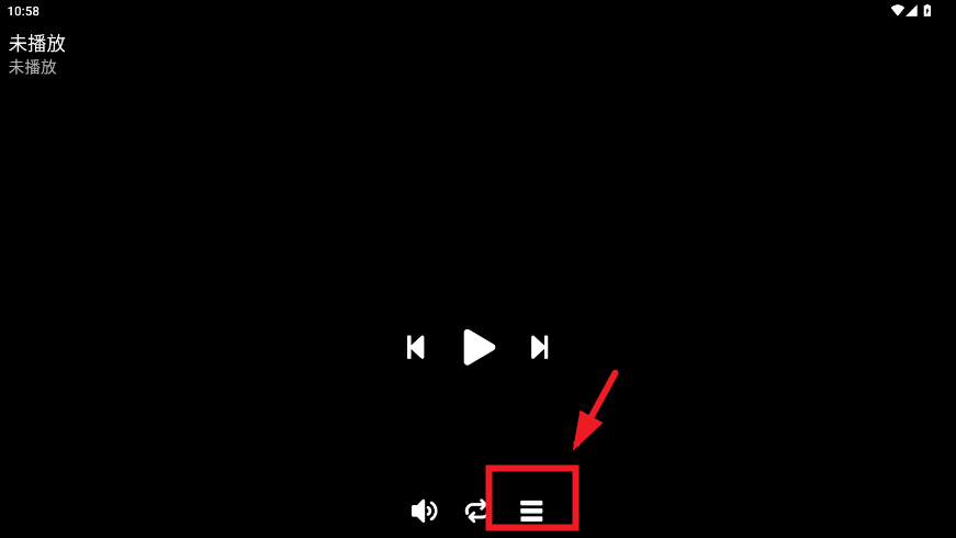 ֱapk