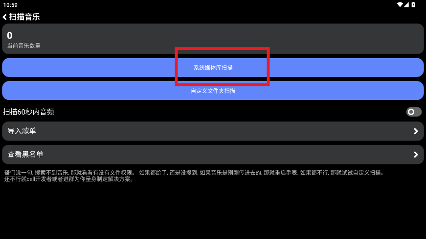 ֱapk
