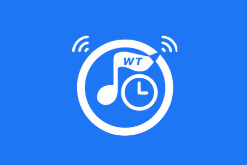 唯创声卫示app官方版