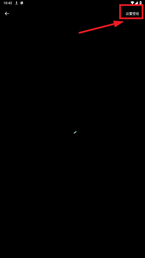 ʱƽ
