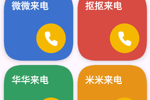 ģ2app