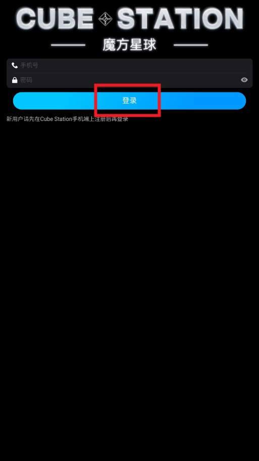 ħappֱ