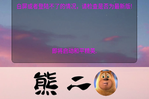 ֱܶװ°