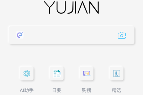 appٷ
