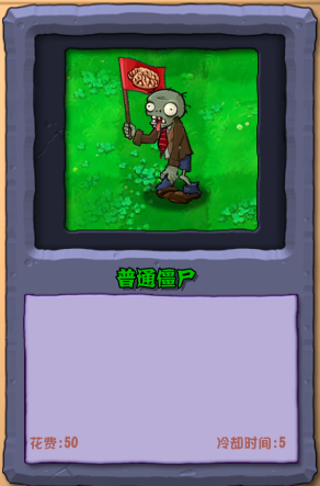 ֲսʬӽưֻ