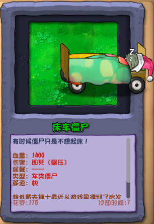 ֲսʬӽưֻ
