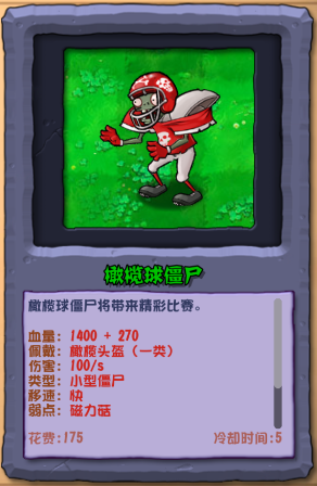 ֲսʬӽưֻ