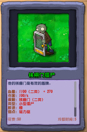 ֲսʬӽưֻ