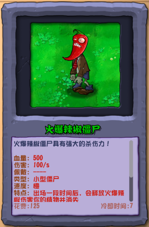 ֲսʬӽưֻ