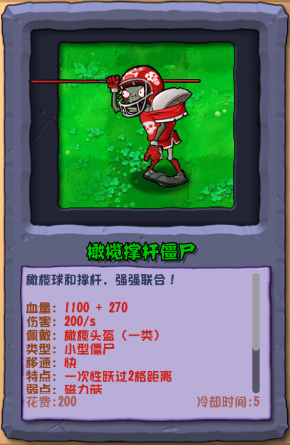 ֲսʬӽưֻ