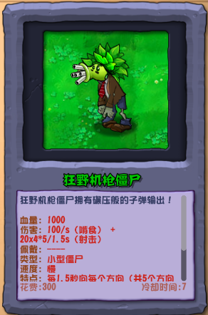 ֲսʬӽưֻ