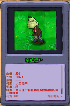 ֲսʬӽưֻ