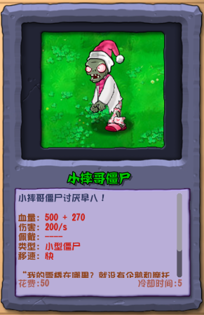 ֲսʬӽưֻ