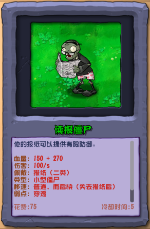 ֲսʬӽưֻ
