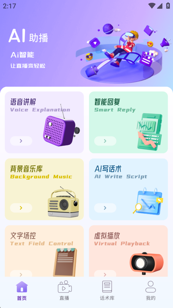 AIѰͼ0