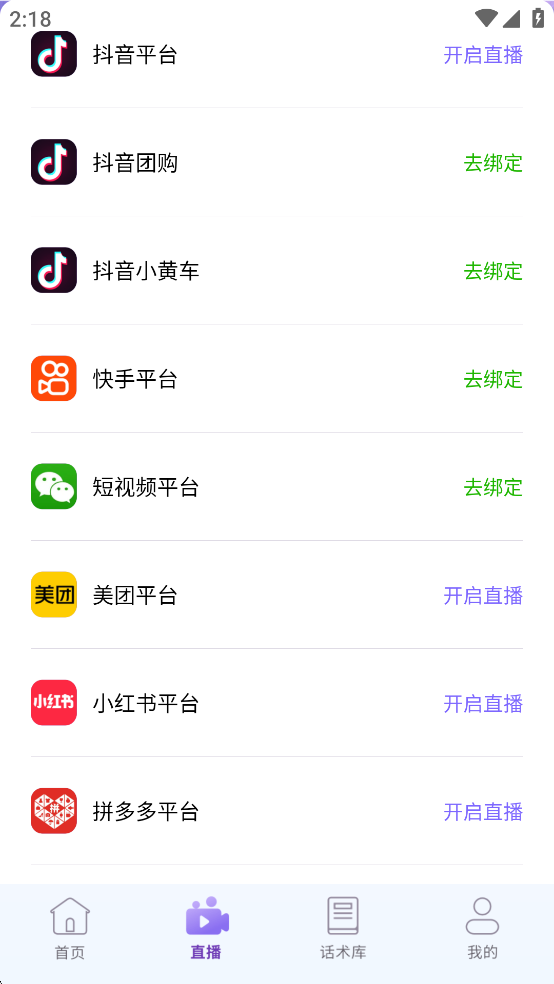 AIѰͼ1