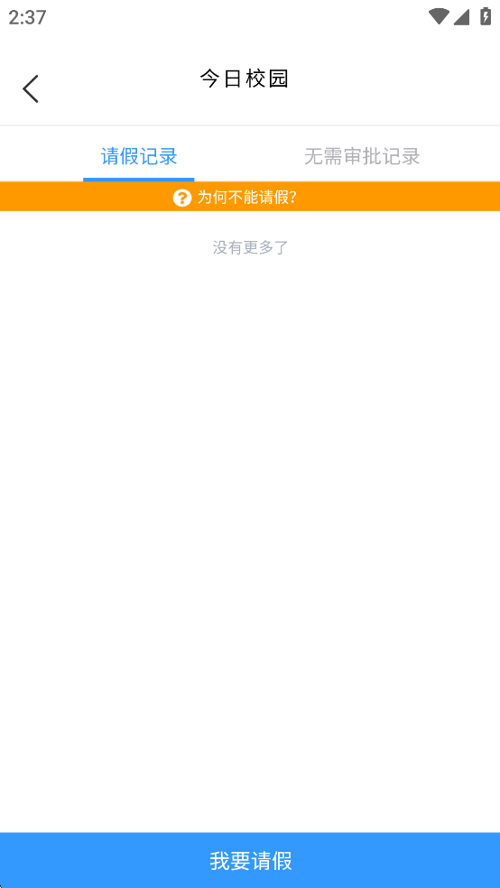 У԰ͼ0