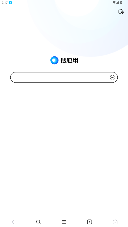 Ӧappͼ2