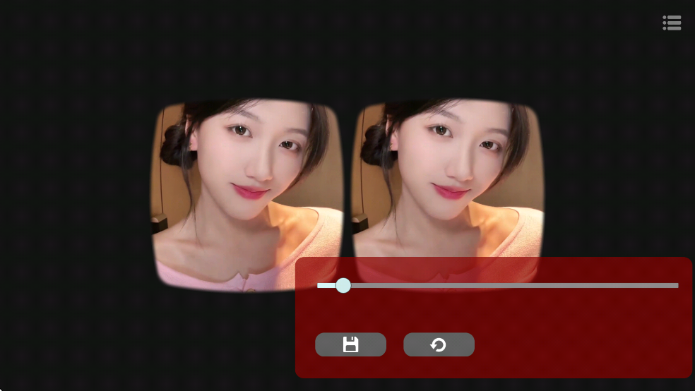 美王VR播放器appv4.0.1截图5