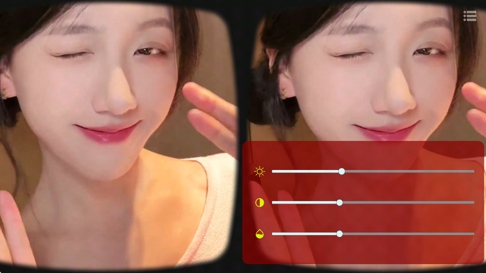 美王VR播放器appv4.0.1截图4