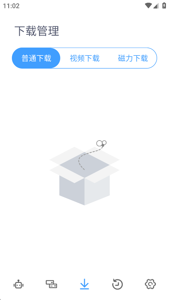 ˻Աͼ3