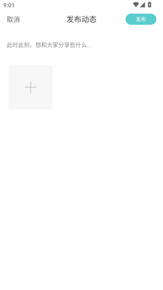 appͼ2