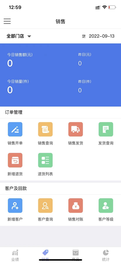 appͼ1