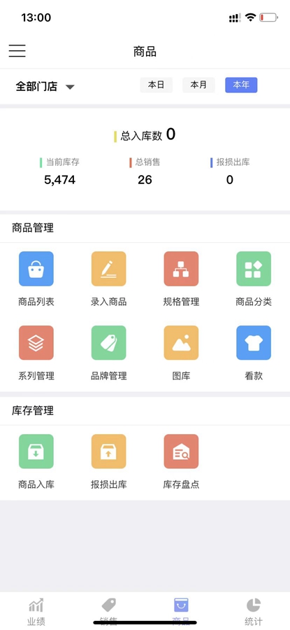 appͼ2