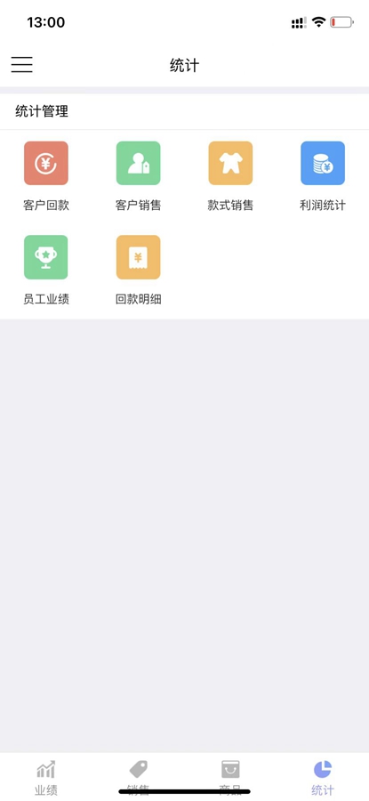 appͼ3