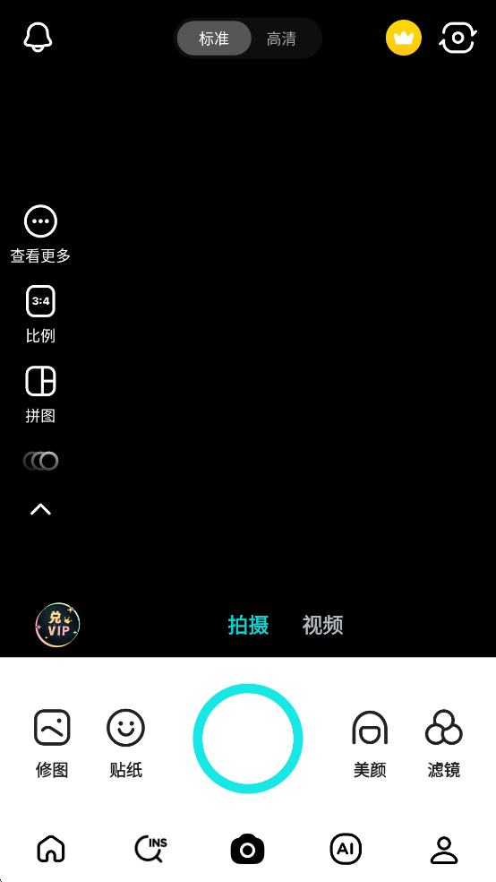 B612ߴѰͼ0