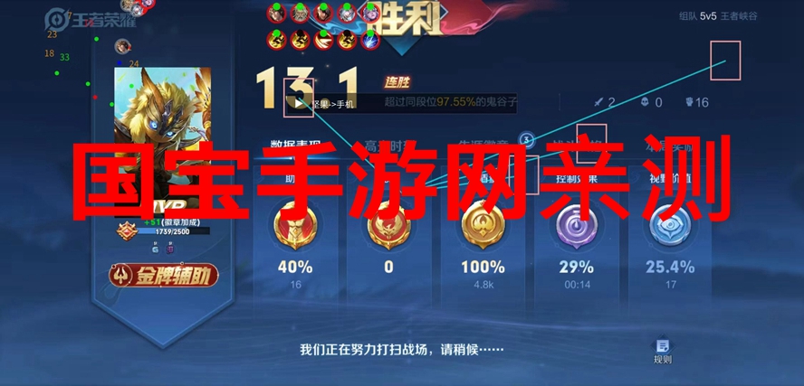 Ӱҫ渨ͼ3