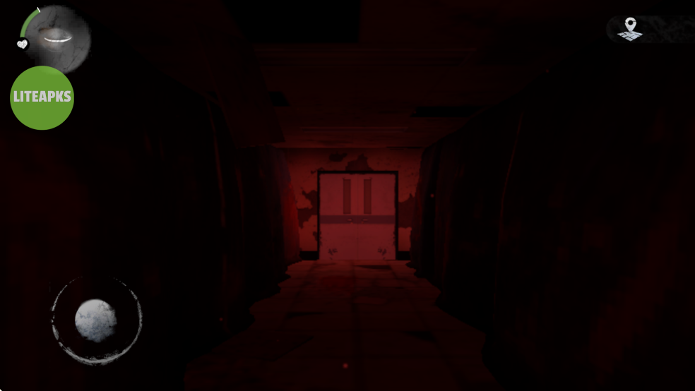 ޾ج2ҽԺmod˵ͼ9