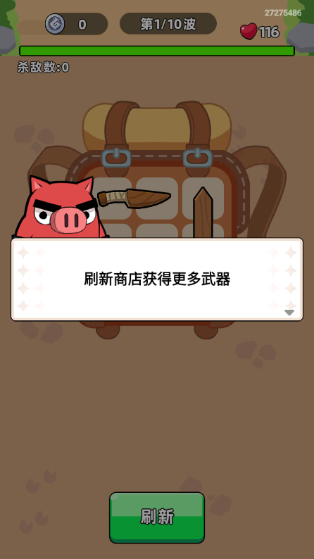 ڴƽͼ0
