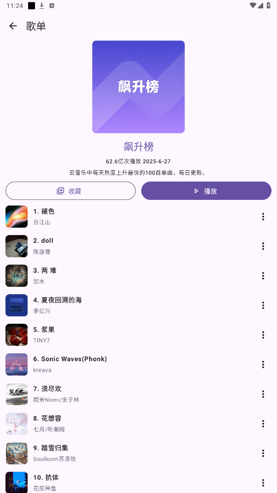 JetMeloֲֻͼ0