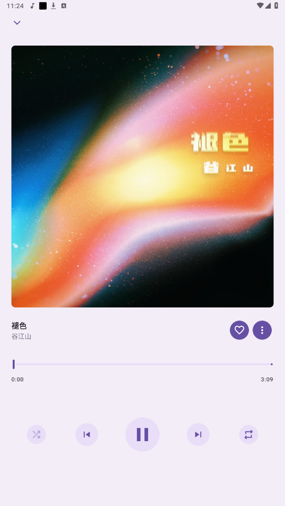 JetMeloֲֻͼ3