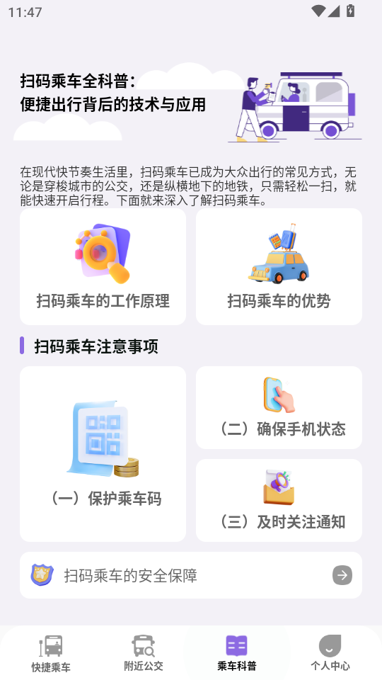 ݹһͨٷͼ4